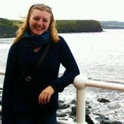 Niamh Phelan's photo