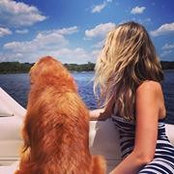 Kelly Glynn's photo