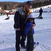 Josh Barwick's photo
