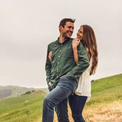 Kristen Cunningham's photo