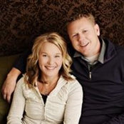 Sarah Mansell's photo