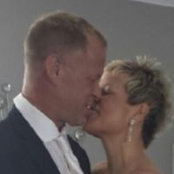 Dwayne Redtman's photo