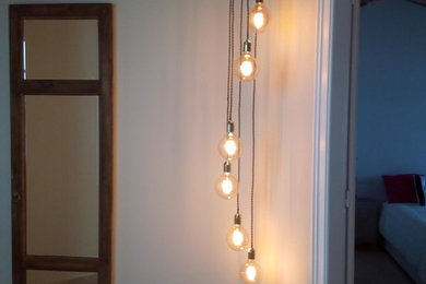 Habitatge Barcelona