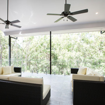 New Home Construction in Toowoong QLD