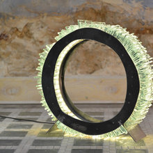 Luminaires