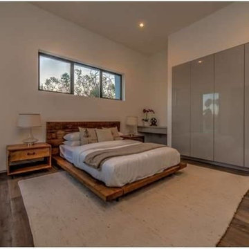 622 N Edinburgh, Los Angeles, CA