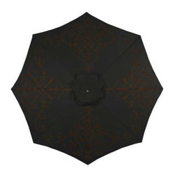 Mary - Outdoor Umbrellas