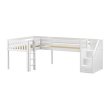 boys bedroom