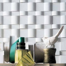 tile