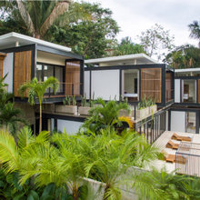 Final Dream Home