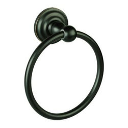 Hardware Supply Source - Products