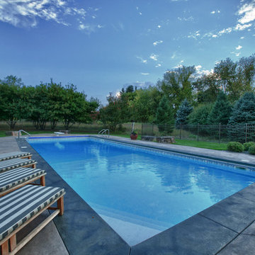 4599 McDonald Drive Overlook N, Stillwater, MN