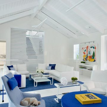 Surf Shack