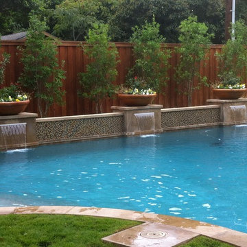 ACTON RESIDENCE