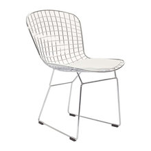 chairz