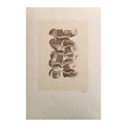 Jan Macleod - Original Art - Paintings