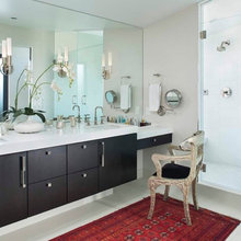 International Bathroom