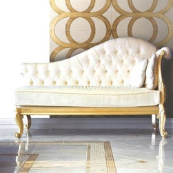 Residential Projects - Wall And Floor Tile