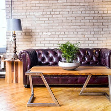 Furniture Inspiration