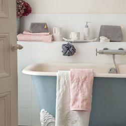 Bathroom Accessories - Bathroom Accessories