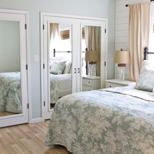 LWL bedroom