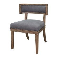 Kitchen Dinning Room Chairs
