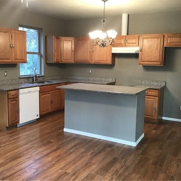 Kitchen Remodeling in Redondo Beach, CA