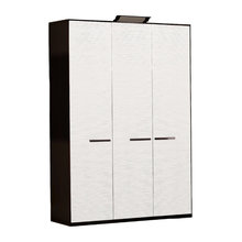 Dux Closet