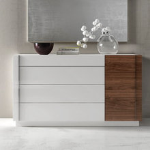 Bedroom Ideas