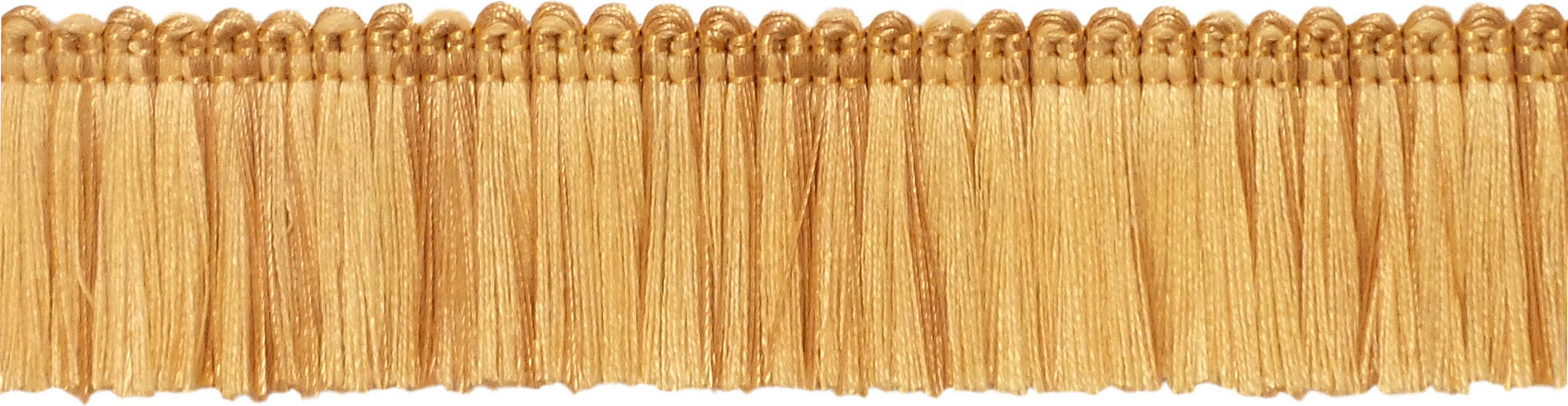DÉCOPRO 4.5 Meter Value Pack - 15cm Long Camel Gold Bullion