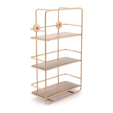 Wish List
