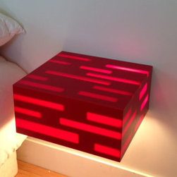 Modern Collection - Products