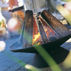 Skagerak Helios Firebowl - Products