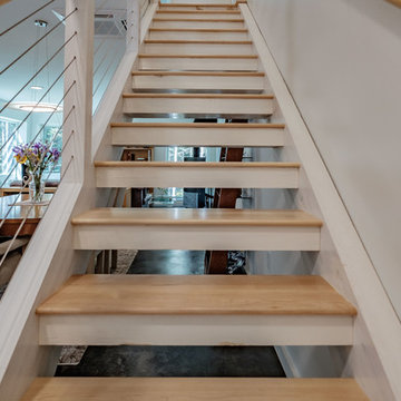 Tula Modern