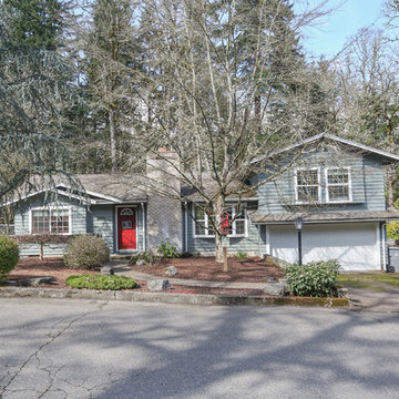 Mark Ln. Home for Sale!