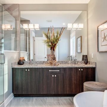 Reids Heritage Homes