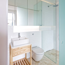 Wet Room