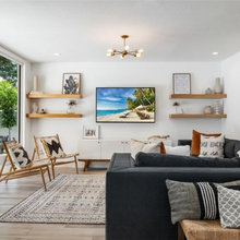 Inspiration homes