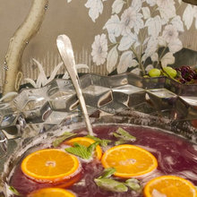 Party Ideas