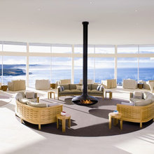 fireplaces