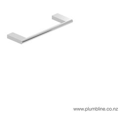 Artizen Towel Rail 230mm - Towel Rails