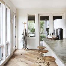 Floors