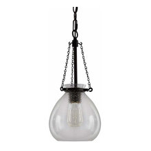 Dining table light