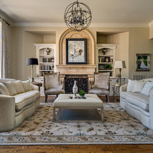 Odle Rugs
