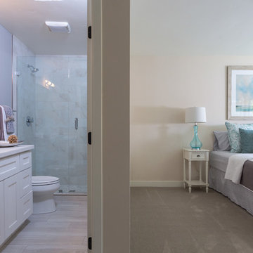 Guest Suite