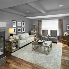 lindasimard123's Ideas