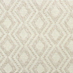 Stark Broadloom Collection | Geometric - Products