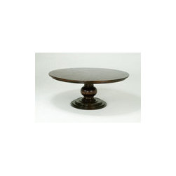 Our Products - Products