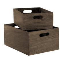 Storage