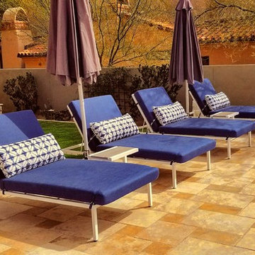 Scottsdale Residence II